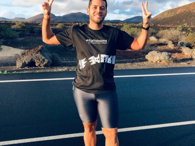 Francisco jose  Santana gutierrez 