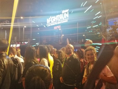 Saúl  Nolasco del pino