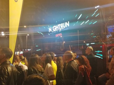 Saúl  Nolasco del pino