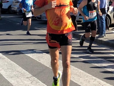 miguel angel conejo jorge