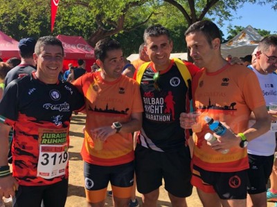 miguel angel conejo jorge