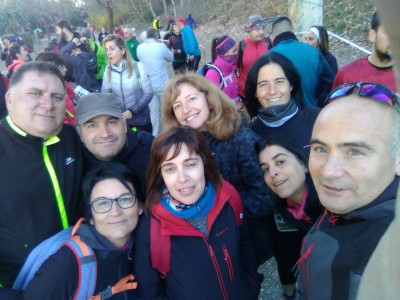 Sonia Albero berenguer