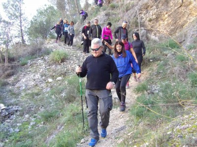 Sonia Albero berenguer