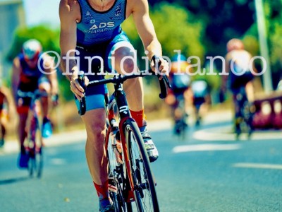 MANUEL CHAPARRO LUQUE