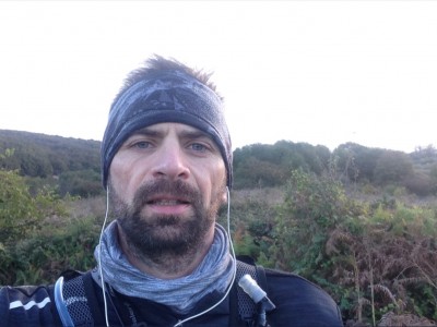 RAIMBAULT Jean-Charles