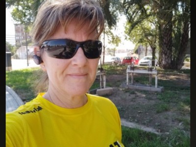 MAMEN ASENSIO VAÑÓ