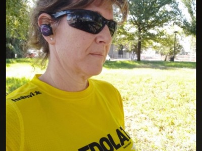 MAMEN ASENSIO VAÑÓ