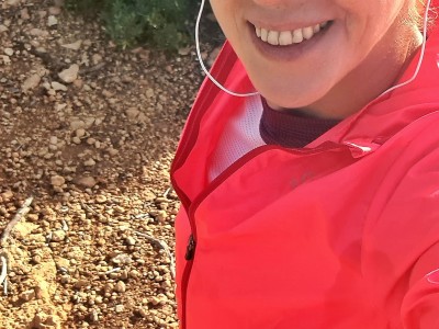 Laura González Pérez