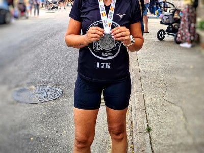 Laura González Pérez