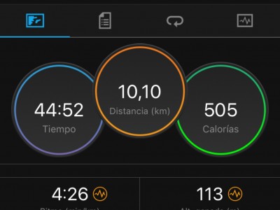 Quique Urios Salinas