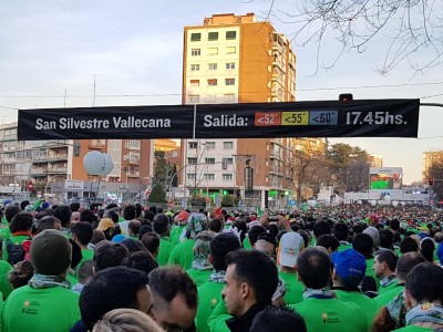 Alfonso Emiliano  Obreo García 