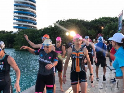 Manuel Munoz Morales 