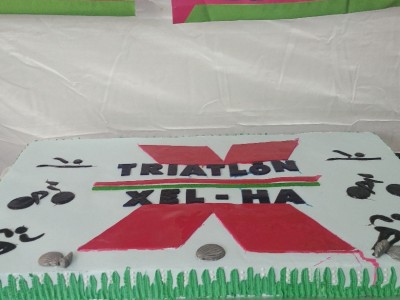 Cecilia  Aguilar Márquez