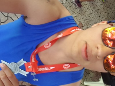 Luis Manuel Bazualdo Rodríguez 