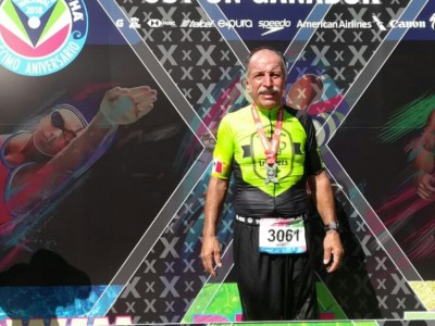 Morelos  Aguilera Guerrero