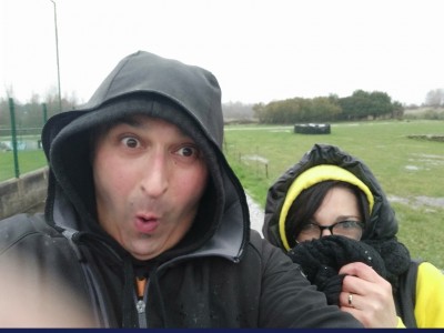 José Alberto Zaton Polanco