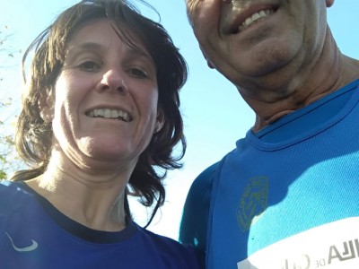 María de la Cruz Fernández García