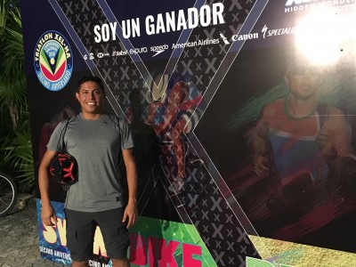 victor hugo poot perez