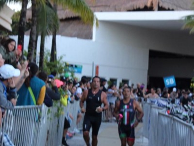 Francisco chan sarabia