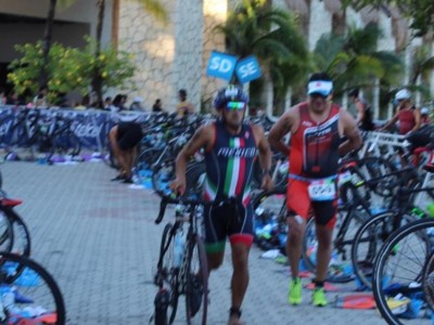 Francisco chan sarabia