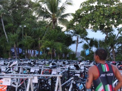 Francisco chan sarabia