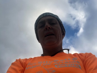 Paola María  Saraceni