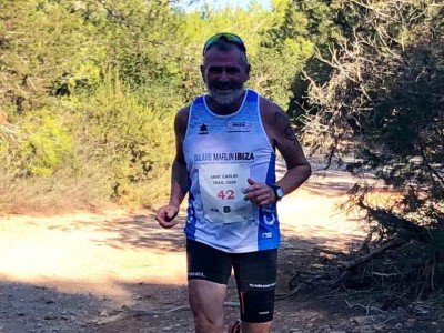 Mariano Torres Muñoz