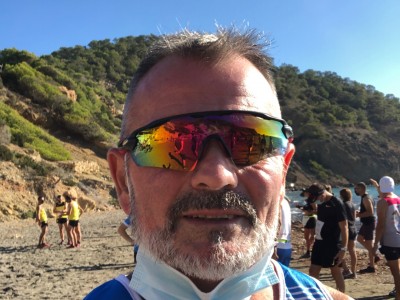 Mariano Torres Muñoz