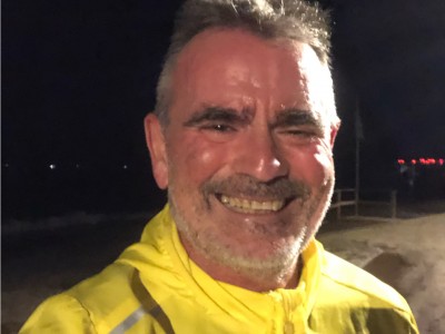 Mariano Torres Muñoz