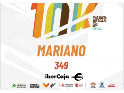 Mariano Torres Muñoz