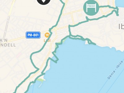 Mariano Torres Muñoz