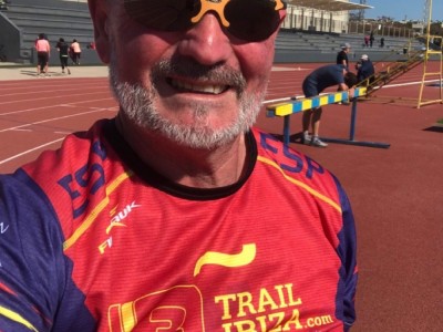 Mariano Torres Muñoz