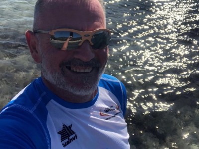 Mariano Torres Muñoz