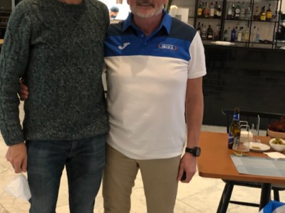 Mariano Torres Muñoz