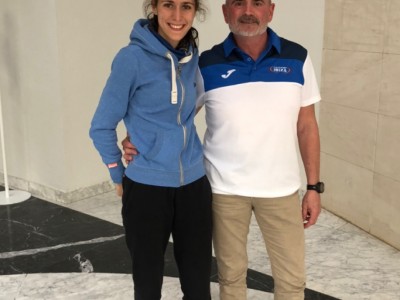 Mariano Torres Muñoz