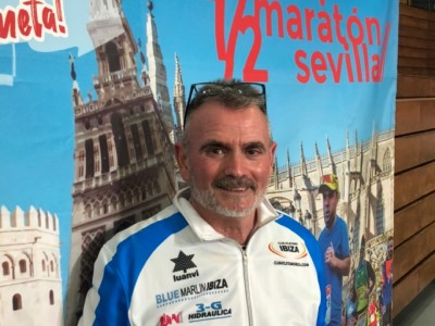 Mariano Torres Muñoz