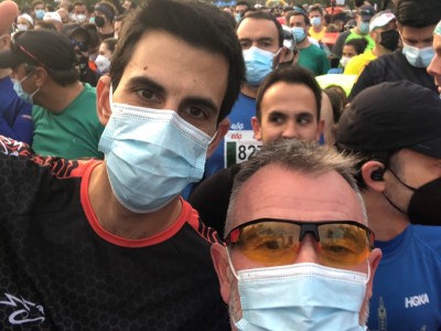 Mariano Torres Muñoz