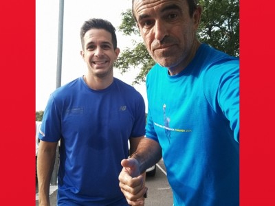 JULIAN HURTADO GALLARDO