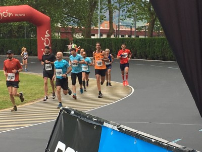 Abel Trabadelo Rodriguez