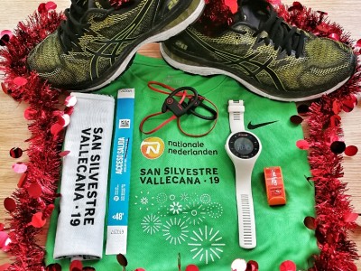 Sergio Grande Garrido 