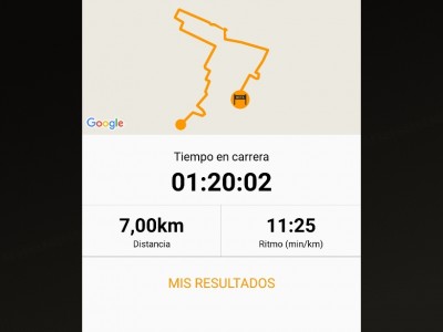 MARIA JOSÉ  JUAN MARCO