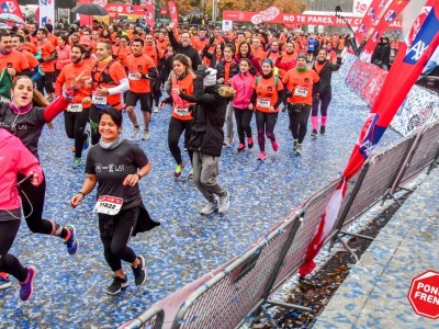 Erika Gomez de la Calle