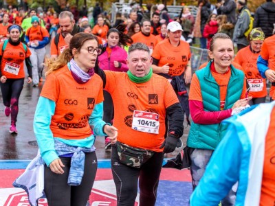 Erika Gomez de la Calle