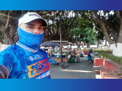 Eduardo Hernandez Orozco