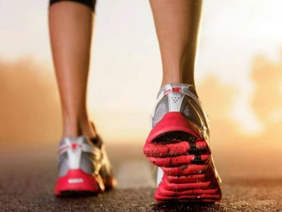 José Carlos de la Calatayud