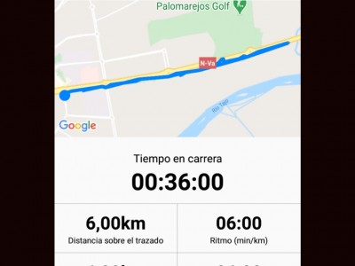 José Carlos de la Calatayud