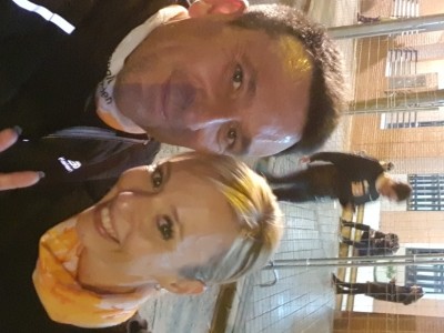 FERNANDO  FERNÁNDEZ HERNÁNDEZ