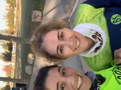 Samanta Villalba Garcia