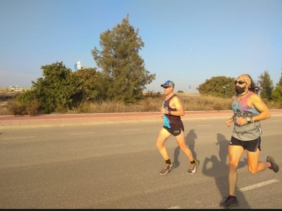 Securitas caballero fernandez