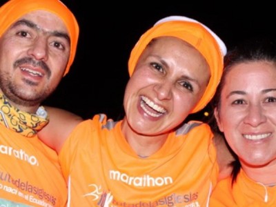 greta  molina escorza